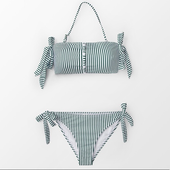 SOLD OUT - Picture 4 of 7